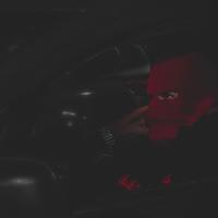 popstarpurpp