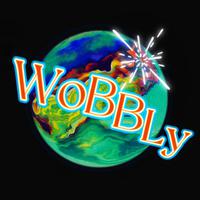 WoBBLy