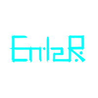 Enter A Life