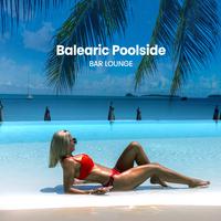 Balearic Poolside