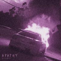 apathy (speed up)