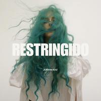 Restringido (feat. Atmósfera)