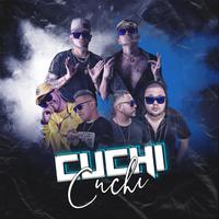 Cuchi Cuchi (Con Copper J, Eliud, Yoniel, Joe la Controversia y Dj Morphius)