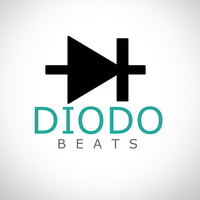 D.I.O.D.O资料,D.I.O.D.O最新歌曲,D.I.O.D.OMV视频,D.I.O.D.O音乐专辑,D.I.O.D.O好听的歌