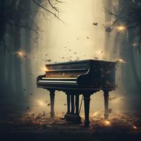 Piano Music: Dynamic Cultural Symphonies