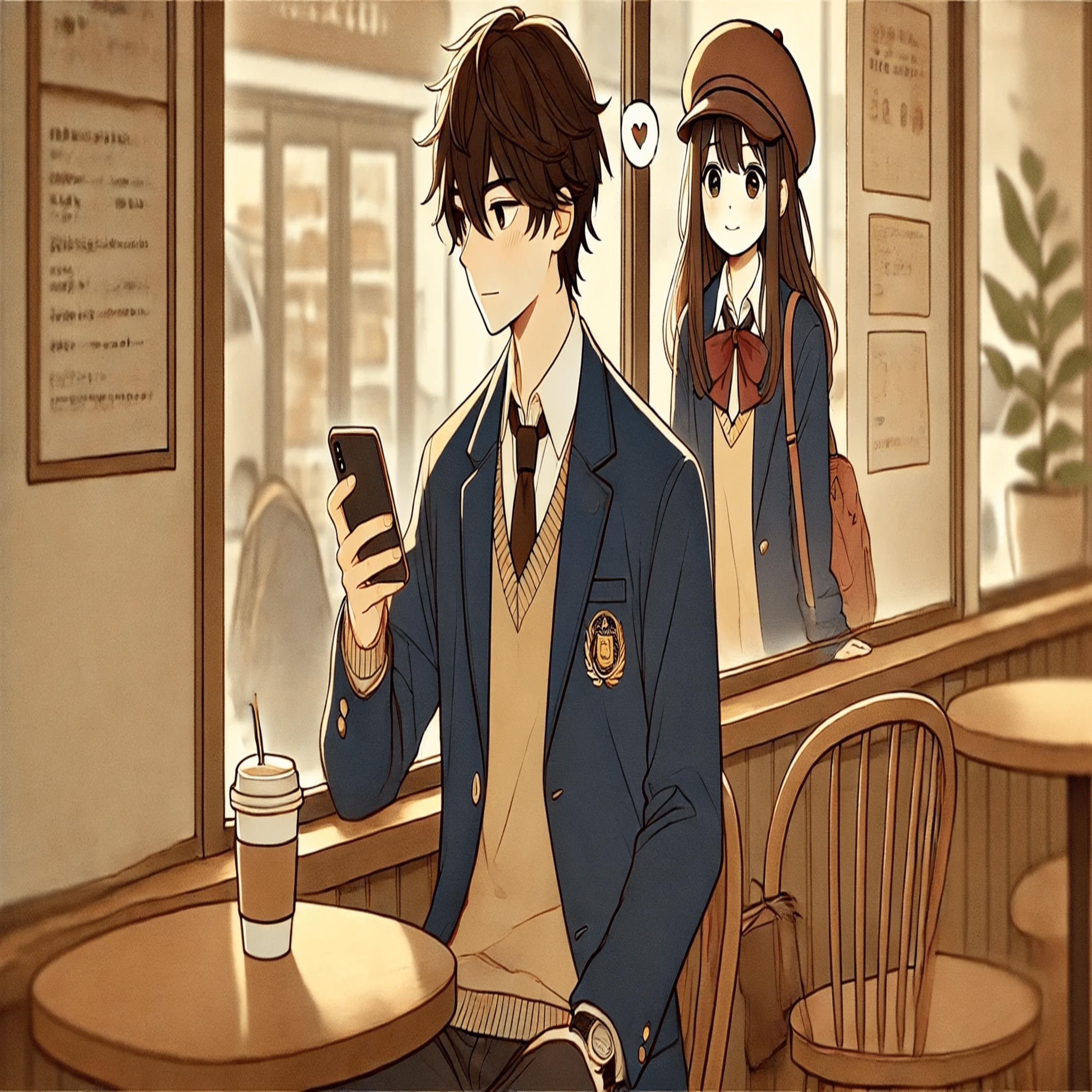 私のスパイ大作戦！！