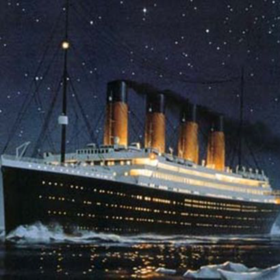 My Heart Will Go On (Music From Titanic Film - Trance Bootleg Mix)_ARCZI_My Heart Will Go On (Music From Titanic Film - Trance Bootleg Mix) | 在线播放_My Heart Will Go On (Music From Titanic Film - Trance Bootleg Mix)歌词_My Heart Will Go On (Music From Titanic Film - Trance Bootleg Mix)下载 | 网易云音乐