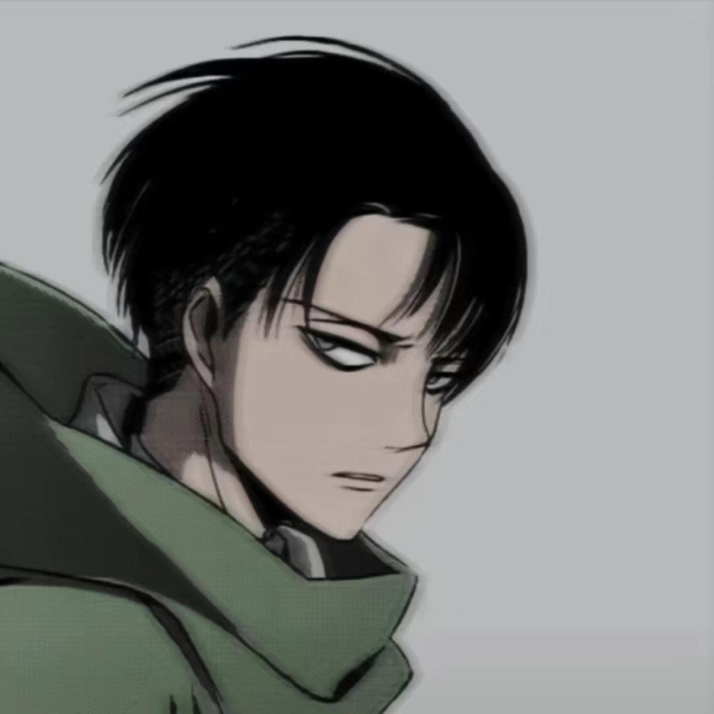 令今争渡千与千寻