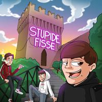 Stupide fisse (feat. Flaste & Greg)