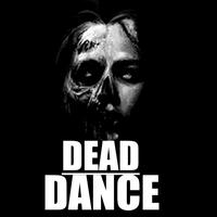 Dead Dance, Vol. 1