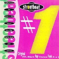 Streetbeat #1