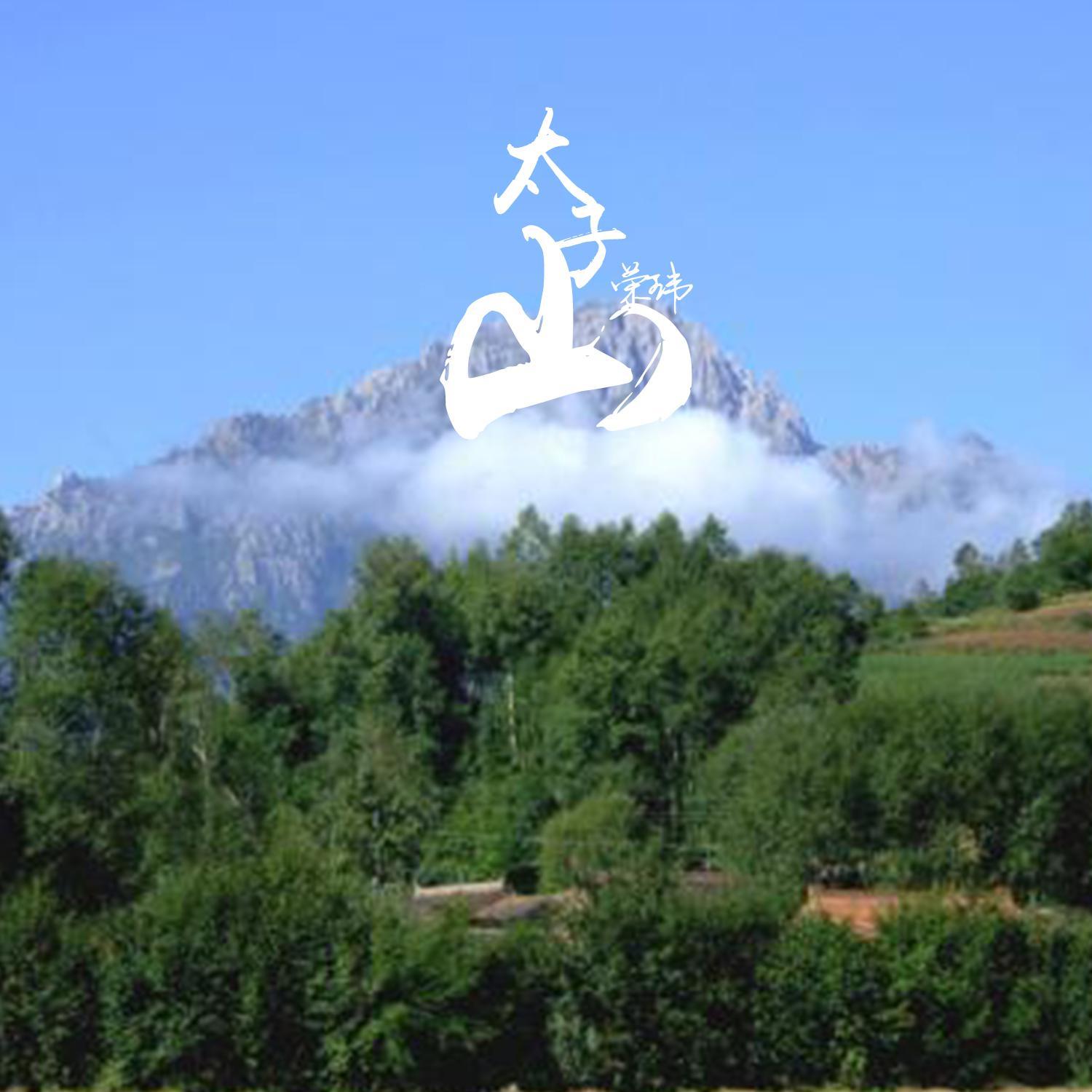 太子山_荣玮_太子山 | 在线播放_太子山歌词_太子山下载 | 网易云音乐