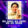 Ri8 Music - Na Deko Na Deko Na Go More - Deephouse Mix