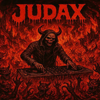 JudaX