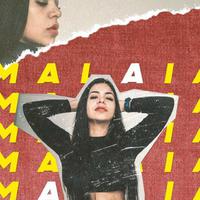 Soy Malaia