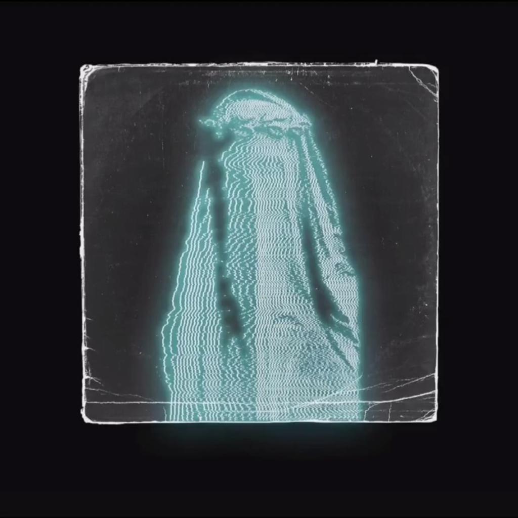 We covet what we see every day