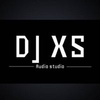 DJ XS ♪‘’house music