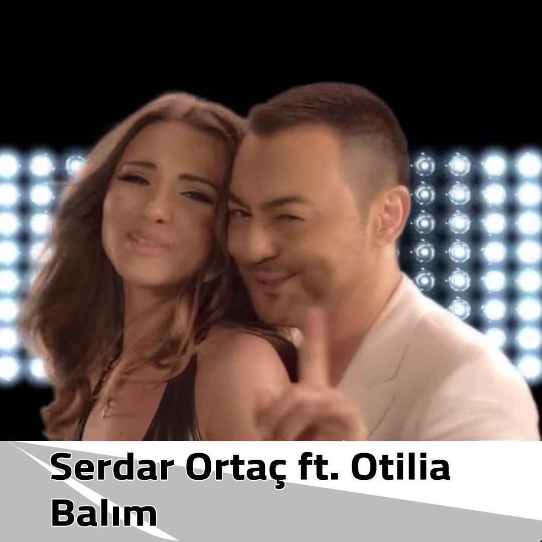 Balım