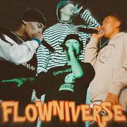 FLOWNIVERSE