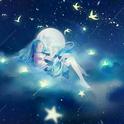 助眠纯音 | 忘掉忧愁烦恼，酣然进入梦帘