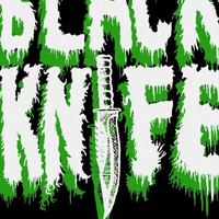 Black Knife