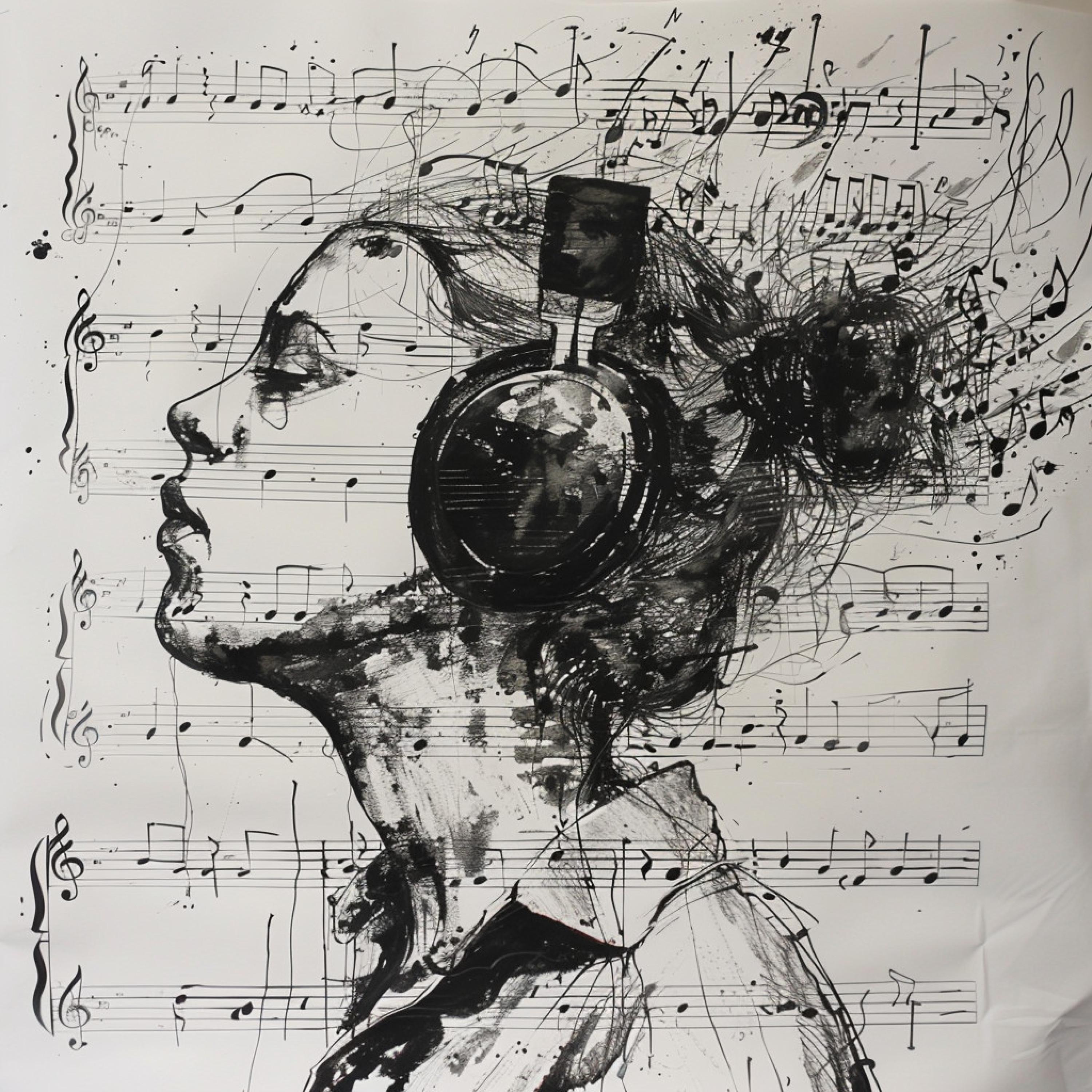 Daily Echoes Routine