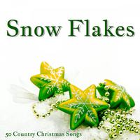 Snow Flakes