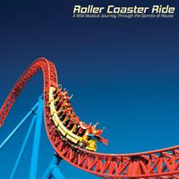 Roller Coaster Ride: A Wild Musical Journey Through the Genres of House