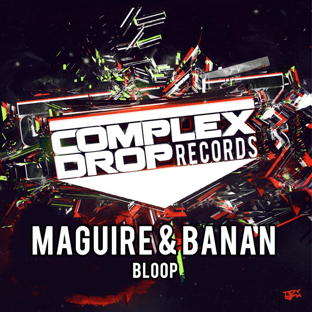 bloop (original mix)