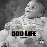 500 Life I