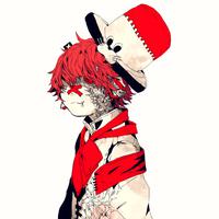 Fukase资料,Fukase最新歌曲,FukaseMV视频,Fukase音乐专辑,Fukase好听的歌