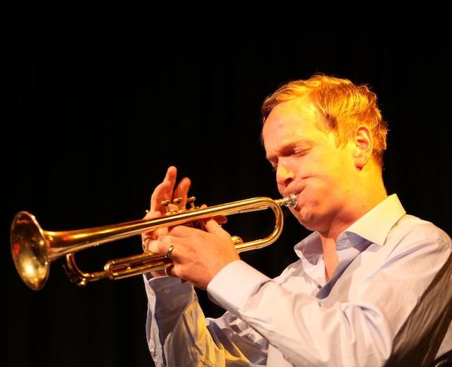 Frederik Köster