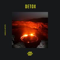 Detox