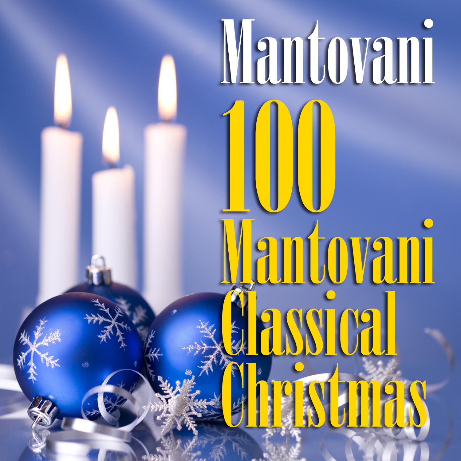 the-old-songs-mantovani