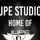 Jupe Squad Monopoly