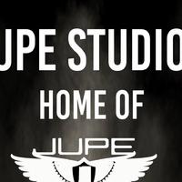 Jupe Squad Monopoly
