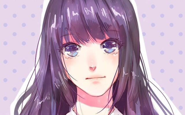 酒蓝