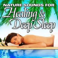 Nature Sounds for Healing and Deep Sleep