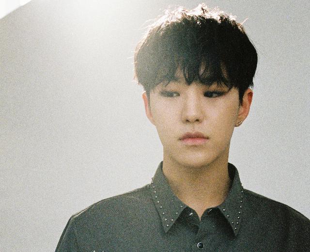 HOSHI