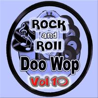 Rock & Roll Doo Wop Vol 9