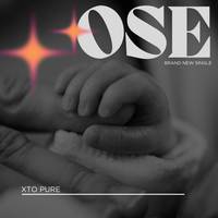 Ose