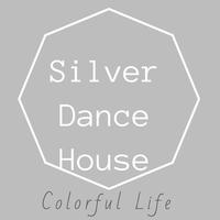 Colorful Life: Silver Dance House