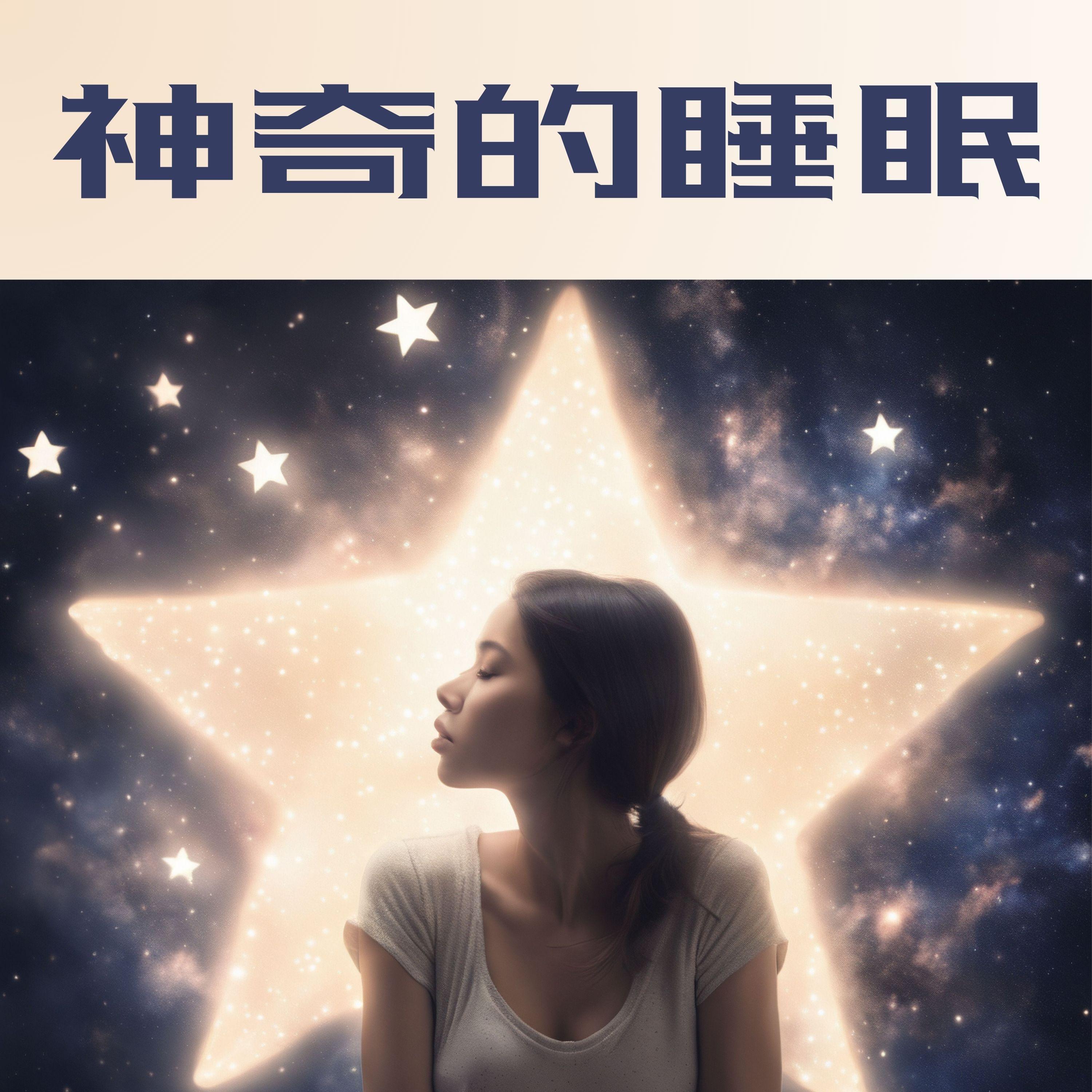 枕头封面