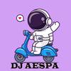 Alex Ferrari - Te Pego E Pa Pararara Remix Full Bass 2022 New - DJ AESPA