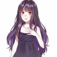 夏愿