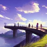 曹雨航 - 将故事写成我们 (59秒Live片段)