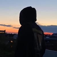 JarJarBeatz