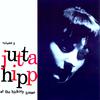 Jutta Hipp - My Heart Stood Still (Remastered)