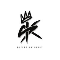 Sovereign Kingz