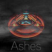 Ashes